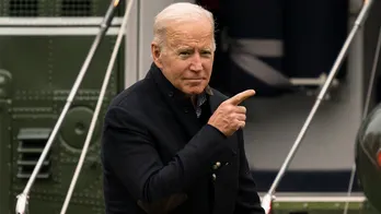 Biden skipping Super Bowl Sunday interview for second straight year