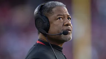 49ers' Steve Wilks rips team's 'embarrassing' defense against Lions