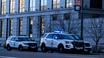 Man fatally shot by 13-year-old on Denver bus