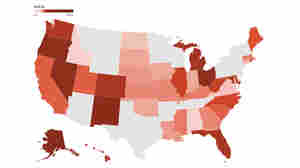 K-12 students learned a lot last year, but they're still missing too much school