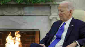 Biden tells Netanyahu to 'not proceed' in Rafah without plan to protect civilians