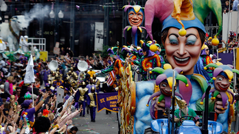 What is Mardi Gras? Origins, traditions and tips for celebrating this Christian occasion