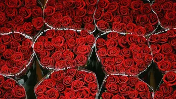 Is Valentine's Day a commercial holiday? How the day of romance increased consumer spending