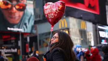 Different spending approach from your partner? Here are some tips for navigating Valentine's Day financially