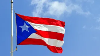 4 dead, 5 critical in Puerto Rico bar shooting