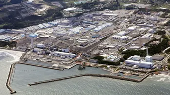 Japan's Fukushima nuclear plant urged to improve communication after radioactive water leak