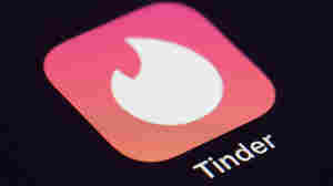 Maker of Tinder, Hinge sued over 'addictive' dating apps that put profits over love