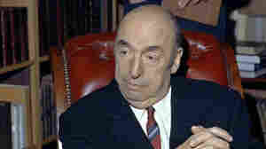 Death of Chilean poet Pablo Neruda should be reinvestigated, court rules