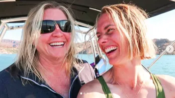 YouTube mommy blogger Ruby Franke, co-host Jodi Hildebrandt sentenced for child abuse: 'Dark delusion'