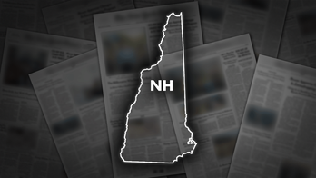 New Hampshire rejects pardon request in murder case linked to death penalty repeal