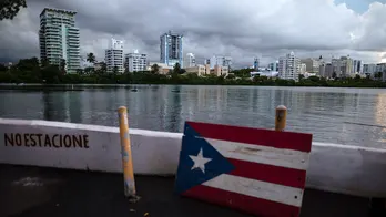 Puerto Rico sees push for tigher regulations on short-term housing rentals, report says