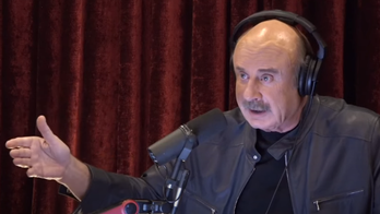 Dr. Phil slams institutions supporting gender operations on kids: 'It does harm'