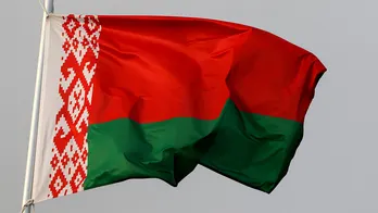 Belarus Catholic activist up for closed-door "politically motivated" trial