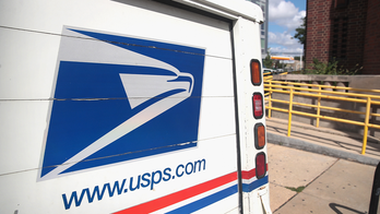 Dallas postal workers experience uptick in armed robberies, assaults