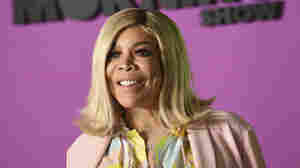 What to know about Wendy Williams' diagnosis of aphasia and frontotemporal dementia