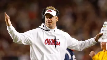 Lane Kiffin Roasts Ole Miss Players Over Cringe Video