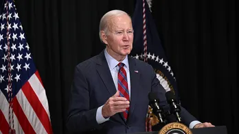 Judge rules no bail release for FBI informant accused of lying about Biden business ties