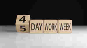 UK companies that tried a 4-day workweek report lasting benefits more than a year on