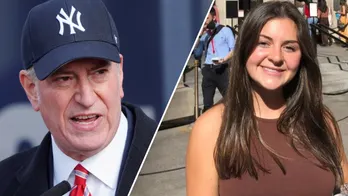 Laken Riley's murder the 'direct result' of immigration laws passed by NYC Democrats: councilman