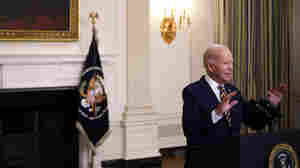 Biden and Trump are both at the border today, staking out ground on a key 2024 issue