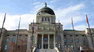 Montana judge declares 3 laws restricting abortion unconstitutional