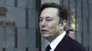 Judge skeptical of lawsuit brought by Elon Musk's X over hate speech research