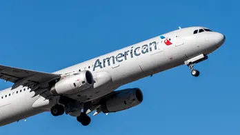 Indiana mother falls ill, dies on American Airlines flight from Dominican Republic