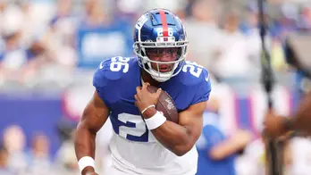 What NFL Teams Need/Want In The Offseason: NFC East