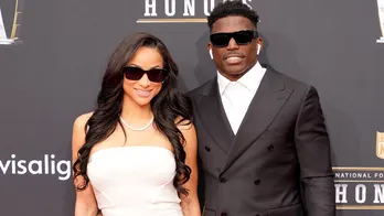 Dolphins' Tyreek Hill opens up on divorce drama, reveals when things 'spiraled'