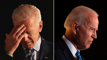 Biden State of the Union: Americans can place prop bets on gaffes, mix-ups and even a ‘brain freeze’