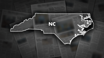 Statewide legal sports betting underway in North Carolina