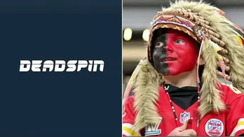 Liberal sports blog that smeared 9-year-old Kansas City Chiefs fan lays off entire staff after being sold