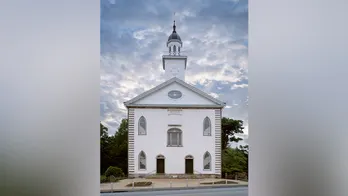 LDS Church buys Kirtland temple, other historic buildings, from Community of Christ: 'Significant'