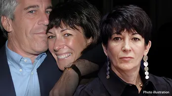 Jeffrey Epstein's sex trafficking accomplice Ghislaine Maxwell asks court to overturn conviction