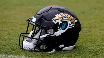 Ex-Jaguars employee sentenced to more than 6 years in prison for $22 million embezzlement scheme