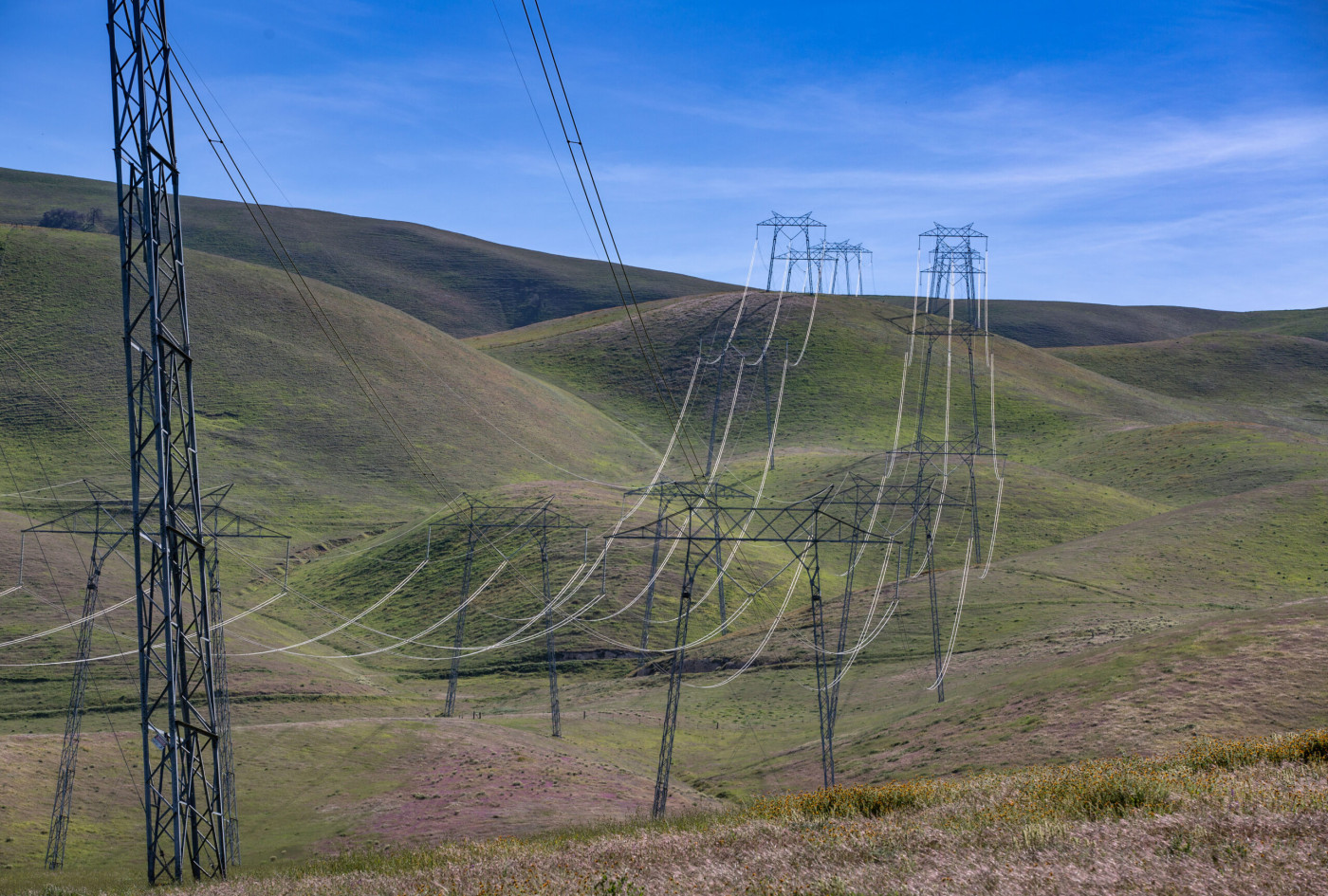 California Votes to Consider Health and Environment in Future Energy Planning