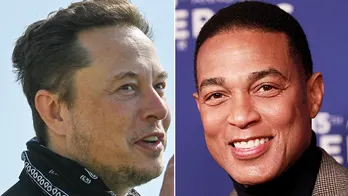 Don Lemon dropped by X, claims Elon Musk retaliated over their interview: He's 'mad at me'