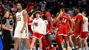 NC State three-point buzzer beater forces OT, giving way to first ACC Championship game since 2007