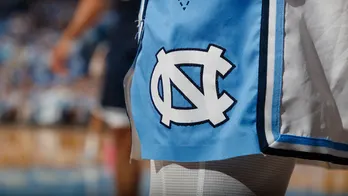 UNC fan pulls off perfect troll job over Duke amid Blue Devils' ACC Tournament loss