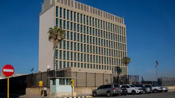 Advanced tests find no brain injuries in US diplomats with 'Havana syndrome' symptoms