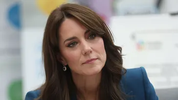 Cancer and Princess Kate: What type of diagnosis did Kate Middleton receive?