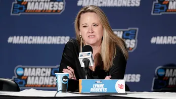 Utah women's basketball team subjected to 'racial hate crimes' at tournament hotel, coach says