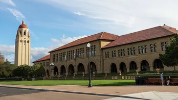 Stanford University divided on merits of standardized testing after several colleges reinstate the measure