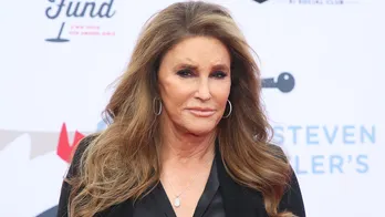 Caitlyn Jenner blasts Biden and Obama, praises Trump for respective New York visits