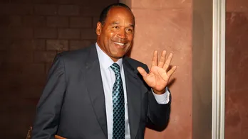 OJ Simpson dead at 76, family says