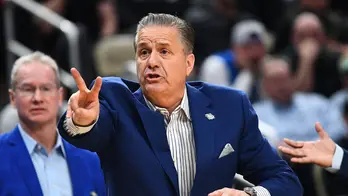 No More Excuses In March, John Calipari Has To Win Immediately At Arkansas With NIL And The Transfer Portal