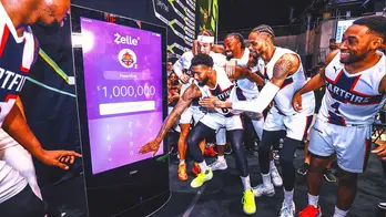 The Basketball Tournament: What to know about $1 million winner-take-all event