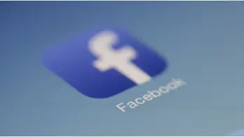 How to remove Facebook access to your photos