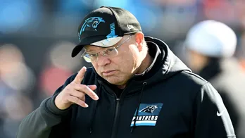 Thin-Skinned David Tepper Drove To A Charlotte Bar To Confront Manager