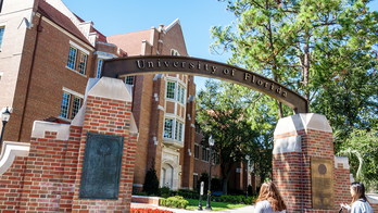 Florida universities: Where academic excellence meets athletic prowess